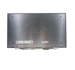 Lenovo Thinkpad P14S T14S X1 Carbon 8TH Gen Lcd Touch Screen Fru 5D10V82345. Fixed Price $129.89.