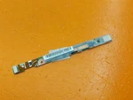 Laptop Lcd Backlight Inverter 486736-001. Fixed Price $10.24.