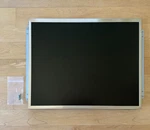 17.0" Samsung LTM170EU-L21 Lcd Screen Panel Everfocus. Fixed Price $98.00.