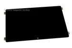 LTN121AT09 Oem Hp Lcd 12.1 Led Touchsmart TM2-2000 TM2-2050US (B)(AD81). Fixed Price $104.84.