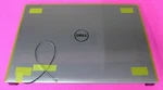 New Dell Inspiron 15 5559 Lcd Back Cover Lid Assembly J6WF4. Fixed Price $22.45.