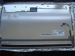 Screen Apple Imac 21.5' A1311 661-5934 2011 LM215WF3 (SD)(C2) In Fr. Fixed Price $321.85.