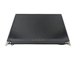 New Oem Alienware M18 R2 Qhd + 165 Hz Lcd Screen Assembly - 0KCKV0. Fixed Price $449.99.