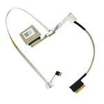 30PIN Vds Led Lcd Screen Video Display Flex Cable For Hp Probook 440 G7 445. Fixed Price $25.89.