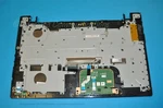 Toshiba Satellite C55-C5241 C55-C5246 C55-C5240 Laptop Palmrest With Keyboard. Fixed Price $132.99.