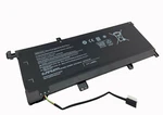 Battery For Hp Envy 15-AQ156NR 15-AQ165NR 15-AQ166NR 15-AQ173CL 15-AQ193MS. Fixed Price $25.49.
