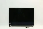 Genuine 5M11D12277 Lenovo Display 16" Touch Ir Cam P1 4. Fixed Price $1022.68.