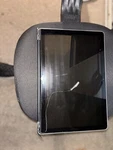 Apple A1286 15.4" Lcd Screen Pulled From Macbook Pro 9,1 1280X800. Fixed Price $15.99.