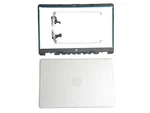 Hp 15-EF2040TG 15-EF2030TG 15-EF2025TG 15-EF2076MS Lcd Back Cover Bezel +hinge. Fixed Price $37.99.