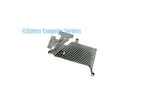 VGN-FZ140E PCG-384L Sony Heatsink (grade A)(EH28). Fixed Price $6.80.