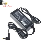 Ac Adapter Power For Gateway NV57H20U NV57H43U NV57H44U NV57H50U NV57H58U. Fixed Price $11.95.