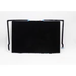 5D10S39976 New Lenovo Lcd MODULE,16",3.2K,TOUCH,ANTI-GLARE,IPS,1200NIT,100%A. Fixed Price $1130.36.