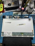 Laptop Lcd Screen Hp Probook 4320S. Fixed Price $58.00.