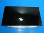 Lenovo Ideapad Z40-70 Glossy Fhd Innolux Lcd Screen N140HGE-EBA REV.C1 Grd. Fixed Price $26.99.