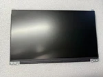 Acer Aspire A115-32 15.6 Fhd Lcd Screen Display Panel W Brackets NT156FHM-N61. Fixed Price $47.00.