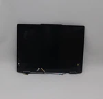 5D10S40070 Lenovo Lcd Module 14" Fhd Touch Glare Ips 300NIT 45% Ntsc. Fixed Price $249.99.