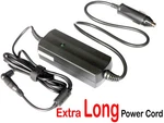 Car Charger Gateway GWTN141-4BK GWTN141-4BL GWTN141-4GR GWTN141-4RG. Fixed Price $32.99.