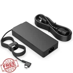 Razer Blade 15 16 14 17 230W Laptop Charger Adapter. Fixed Price $39.99.