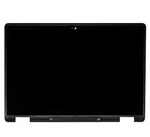 New Acer Chromebook R751TN Lcd Touch Screen Module With Bezel 6M.GNJN7.001. Fixed Price $79.99.