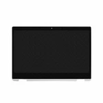 Lcd Touch Screen Digitizer Assembly For Hp Chromebook X360 14B-CA0061WM. Fixed Price $106.00.