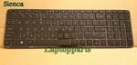 New Hp Pavilion 17-E117DX 17-E118DX 17-E119WM 17-E119NR Us Keyboard With Frame. Fixed Price $14.98.