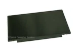 N116BGE-E42 REV.C1 Asus Lcd Display 11.6 Led C202SA-YS02 (C)(AC81). Fixed Price $42.52.