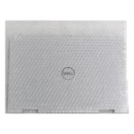 Genuine Dell Oem Inspiron 7586 2-IN-1 15.6" Lcd Back Cover Lid Assembly Mccpr. Fixed Price $17.59.