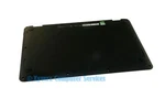 13N0SRA0511 13NB09W0AP0111 Genuine Asus Base Cover Q503UA-BSI5T16 (B)(AB76). Fixed Price $14.93.