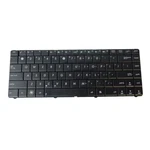 New Asus N43SL P42F P42JC P43E P43SJ N82JG N82JQ N82JV Laptop Keyboard. Fixed Price $9.99.
