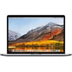 Apple Macbook Pro 15.4" MV902LL/A Intel Core I7 2.6GHZ 16GB 512GB Sp. Gray. Fixed Price $489.99.