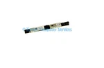 762521-001 708230-1D2 Genuine Hp Lcd Display Web Camera Pavilion 17-F210NR. Fixed Price $7.56.