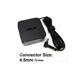 New Power Adapter Charger For Asus E1404GA E1404FA E1504GA E1504FA X1404ZA. Fixed Price $34.97.