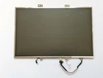 Au Optronics 15.4" Lcd Wxga Matte Widescreen Display B154EW02-V.0. Fixed Price $18.74.