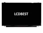 Hp 15T-DA100 15T-DA200 798919-3D7 15.6" Lcd Screen Matte Fhd 30 Pins Display New. Fixed Price $57.64.