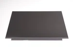 N156HCA-GA3-REV.C1 Innolux Led Display Screen AWM15-7806SLV-PUS. Fixed Price $62.99.