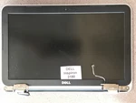 Dell Inspiron 3185/3180 11.6 Lcd Hd 1366X768 Screen Display Complete Assembly. Fixed Price $39.99.