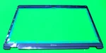 New Dell Latitude 5500 Precision 3540 Front Lcd Bezel Rgb Cam IVB02 PYH4J. Fixed Price $22.49.