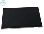 N10353-001 Hp 15.6 Fhd Touch Screen Ag Nsv Assembly 15-EW0013DX 15-EW0023DX. Fixed Price $103.16.