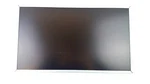 Samsung LTM200KT12 Universal 20" 1600X900 Matte Lcd Display Panel. Fixed Price $39.91.