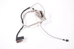 DDZBCALC010 Acer Lcd Display Cable CB314-1HT-C3ET. Fixed Price $12.99.