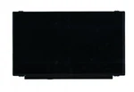 Lenovo Flex 3-1570 Lcd Panel Fhd 15.6" Display 18201638. Fixed Price $204.68.