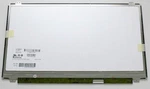 Dell Inspiron 3541 3542 3543 5547 5555 5558 Led Lcd Screen Panel 53MPX Hd. Fixed Price $48.93.