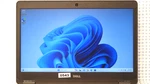 Dell Latitude E7470 Lcd Matte Complete Screen 14" Display Assembly. Fixed Price $38.00.