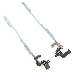 New Genuine Dell Chromebook P22T 3120 Lcd Back Cover Hinges Set Non Touch. Fixed Price $9.99.