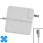 Original Apple Magsafe 85W Power Adapter - Macbook Pro 15 A1260 A1286, 17" A1297. Fixed Price $28.60.