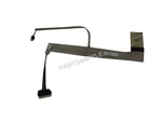 New Lcd Led Screen Flex Video Cable Lenovo B450A B450L 50.4DM06.001. Fixed Price $17.98.