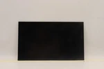 New Lenovo L15 Gen 15.6" 60HZ Fhd Touch Replacement Lcd Screen 5D11D97984. Fixed Price $84.99.