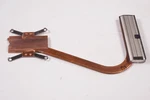 828819-001 Hp Cpu Heatsink 13-4103DX 13-4120CA 13-4193DX. Fixed Price $14.87.