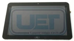 Hp Elitepad 900 G1 Lcd Touch Screen Panel Digitizer 721492-001 Wxga Tested. Fixed Price $90.58.