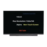 For Chimei Innolux N140BGA-EA4 Rev C3 Lcd Screen Hd 1366X768 Tested. Fixed Price $43.89.